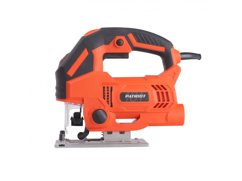 Лобзик PATRIOT LS101