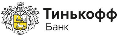 Тинькофф Банк