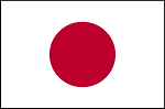 3095.png 3095.png