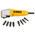 Насадка угловая DeWalt ударная IMPACT биты DT 71517Т-QZ