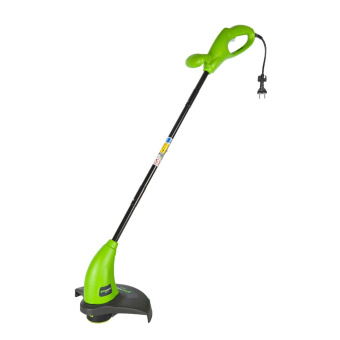 Триммер электрический Greenworks GST 2830 