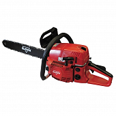 Бензопила Elitech ПБ 45/40
