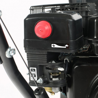 Снегоуборщик PATRIOT СИБИРЬ 65 Е  426108650