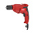 Дрель Elitech ЕB 0510