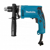 Дрель Makita HP 1630