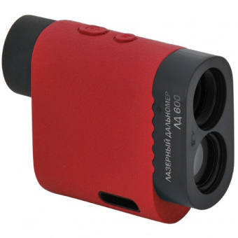 Измеритель длины Elitech ЛД 600 188616