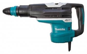 Перфоратор Makita HR 5212 С 