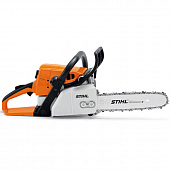 Бензопила Stihl MS 230 14