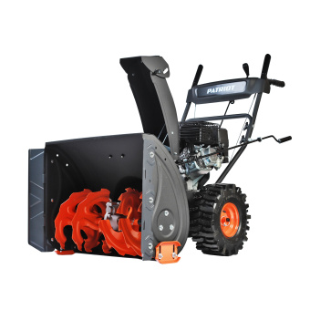 Снегоуборщик PATRIOT PS 707     426109707
