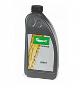 Масло Viking 4-х тактное HD 0,5л 10W-30 07813090016