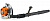 Воздуходув Stihl BR 200-D