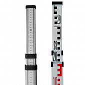 Рейка нивелирная Vega TS4M