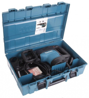 Перфоратор Makita HR 4501 С