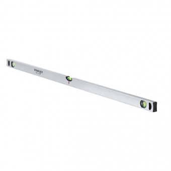 Уровень STANLEY CLASSIC  180 cм SHTT 1-43108