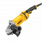 УШМ DeWalt DWE 4579 