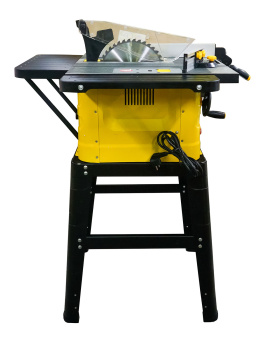 Станок распиловочный (циркулярный) ЭНКОР Корвет-15  90150