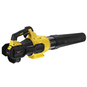 Воздуходув аккумуляторный DeWalt DCMBA572N-XJ 54В, без акк и з/у 