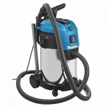 Пылесос Makita VC 3011 L