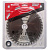 Диск пильный Makita 185*30/16/20*2,0*40Т D-45923
