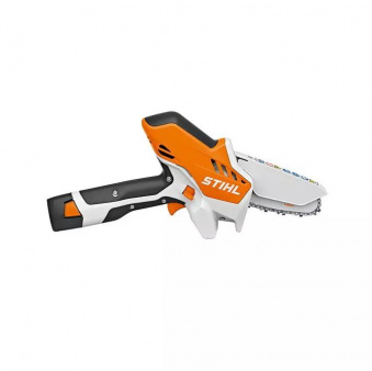 Сучкорез STIHL GTA 26 аккумуляторный GA010116918