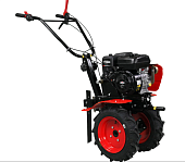 Мотоблок ОКА МБ-1Д2М8  005.45.0100-66