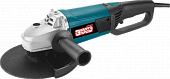 Машина угловая шлифовальная ЭНЕРГОПРОМ Home Master УШМ-230/2200А 