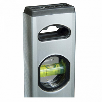 Уровень магнитный Stanley Classic  60 cм SHTT 1-43111