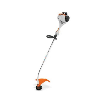 Бензокоса STIHL FS 38 + косильная головка Policut 06-3