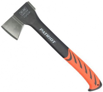 опор PATRIOT универсальный плотницкий РА 356 Т7 Х-Treme Sharp