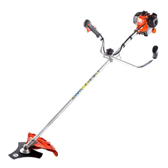 Бензокоса ECHO SRM-2655 SI