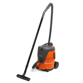 Пылесос HUSQVARNA WDC 220