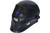 Маска сварочная Elitech 100
