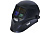 Маска сварочная Elitech 100