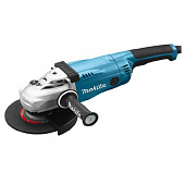 УШМ Makita GA 7020 SF