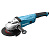 УШМ Makita GA 7020 SF