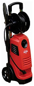 Мойка ELITECH М 2000 РКБС