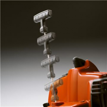 Бензокоса Husqvarna 122 С 9667797-01