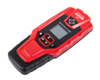 Детектор Elitech СП 100Л
