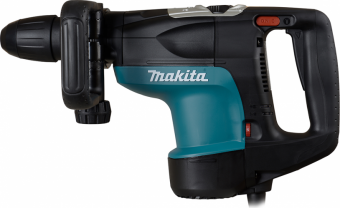 Перфоратор Makita HR 4001 С