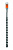Бур Prorab SDS МАХ 20*550 3419