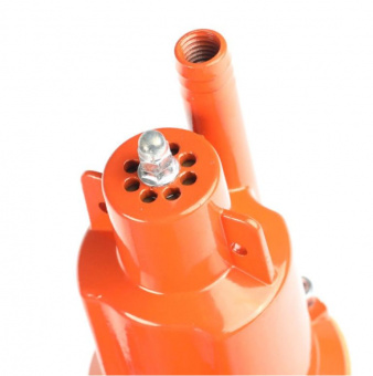 Насос PATRIOT вибрационный  VP 16 B  315302486