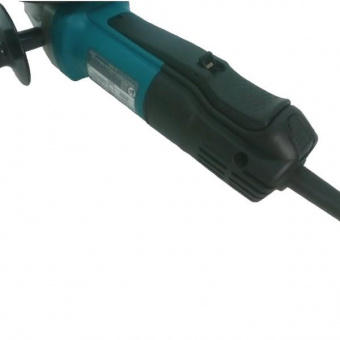 УШМ Makita 9558 НPG