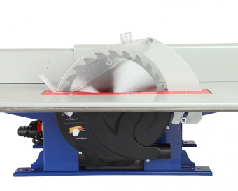 Станок деревообрабатывающий Белмаш  Могилев S 005 A