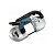 Пила ленточная Makita 2107FK