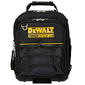 Сумка для инструментов маленькая DEWALT TS TOUGHSYSTEM" Half Width Bag  DWST83524-1