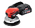Эксцентриковая шлифмашина Elitech HD COS 2012 SL (Е2213.045.01)  205765