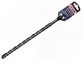 Бур SDS plus RedVerg 16*800мм  100471