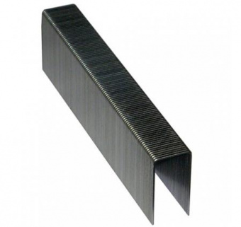 Скобы Sumake для степлера 71-10А 71/16 10мм 9,1*0,6*0,75, 30430