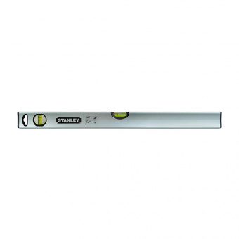 Уровень магнитный  Stanley Classic  40 cм SHTT 1-43110