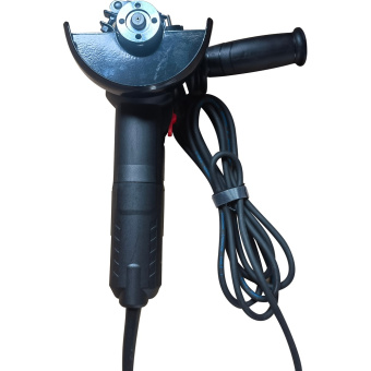 УШМ TEH TG12515VP